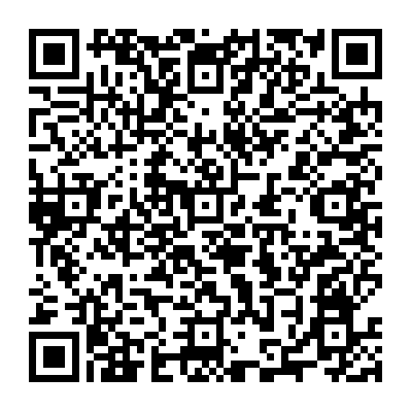 79260197768