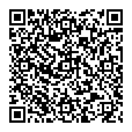 79260197772