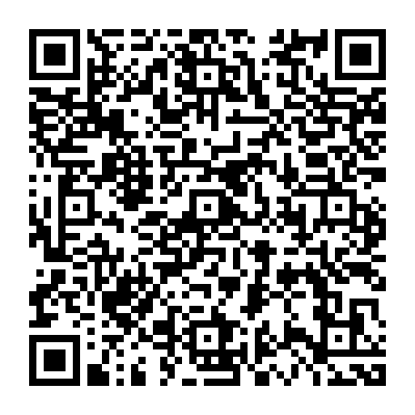 79260197775