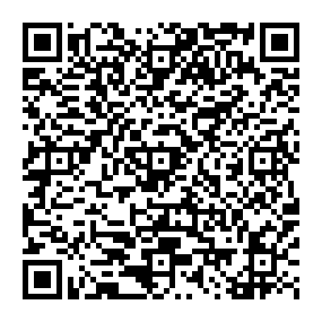 79260197778