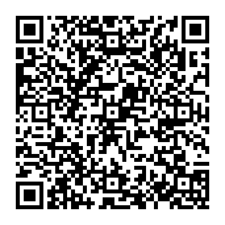 79260197800