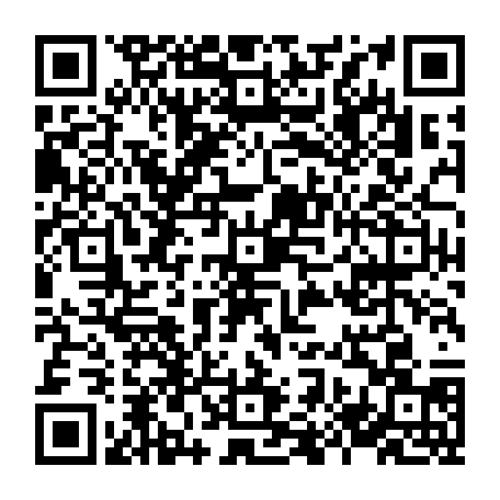 79260197803