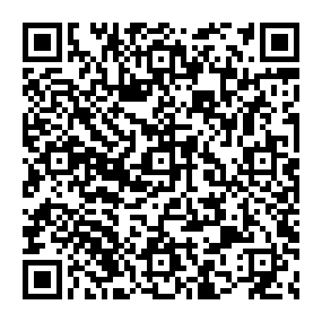 79260197822