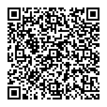 79260197866