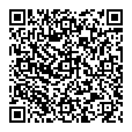 79260197867