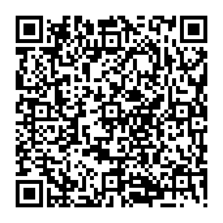 79260197868