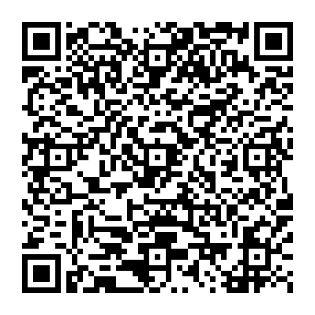 79260197873