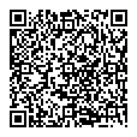 79260197878