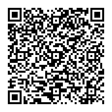 79260197886
