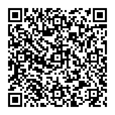 79260197888