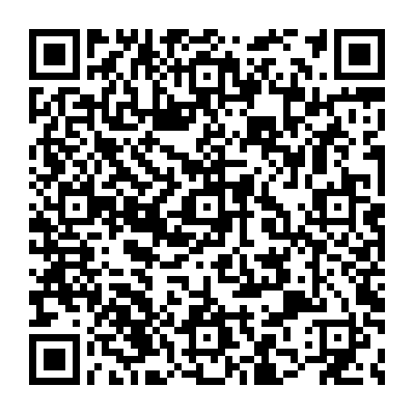 79260197912