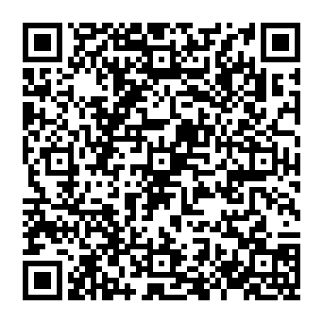 79260197917