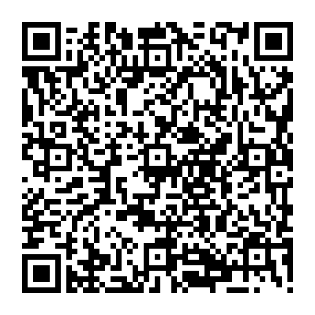 79260197919