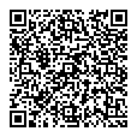 79260197923