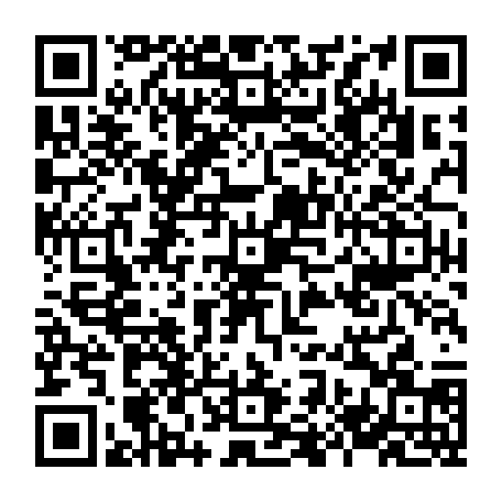 79260197926