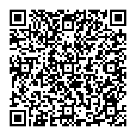 79260197946