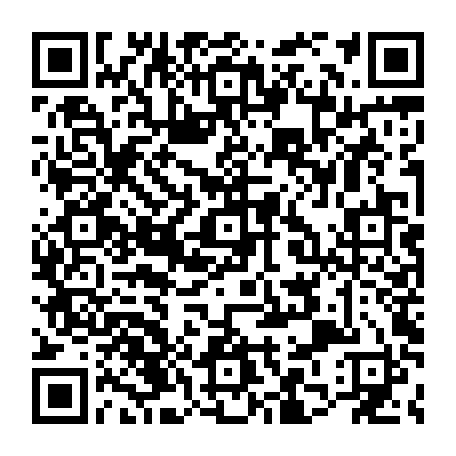 79260197962