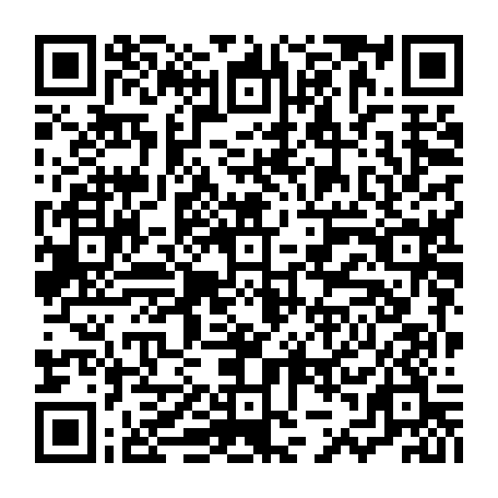 79260197973