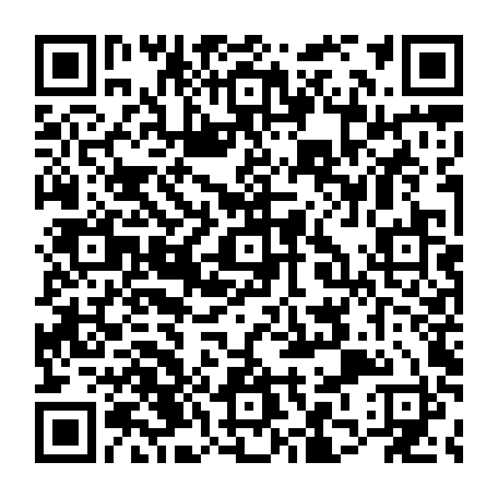 79260197998