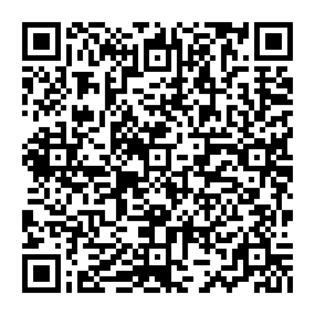 79260198000