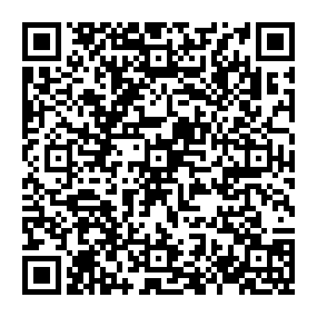 79260198001