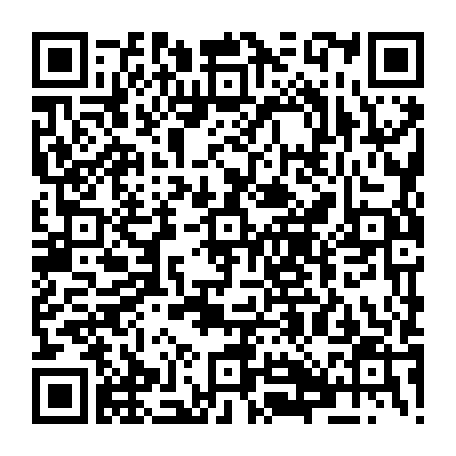 79260198006