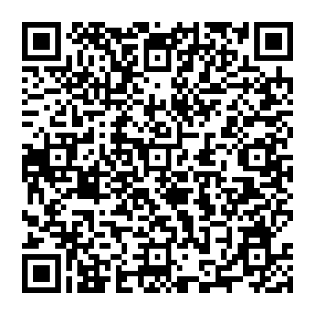 79260198013