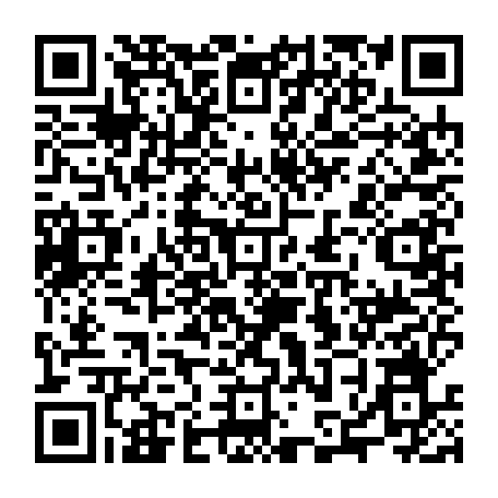 79260198018