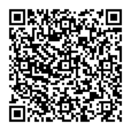 79260198026