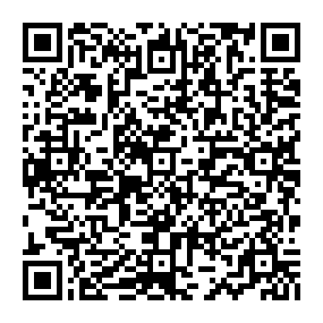 79260198032
