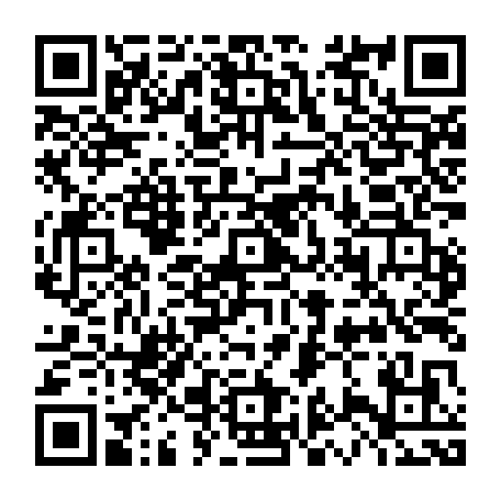 79260198039