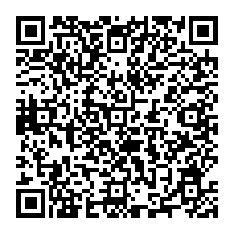 79260198043