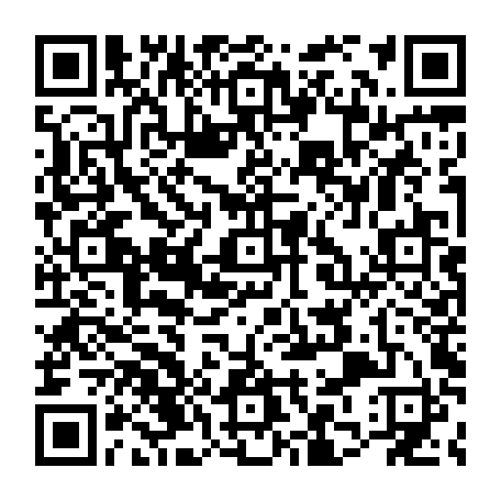 79260198049