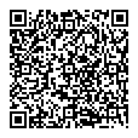 79260198052