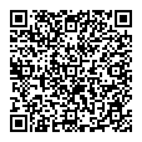 79260198054