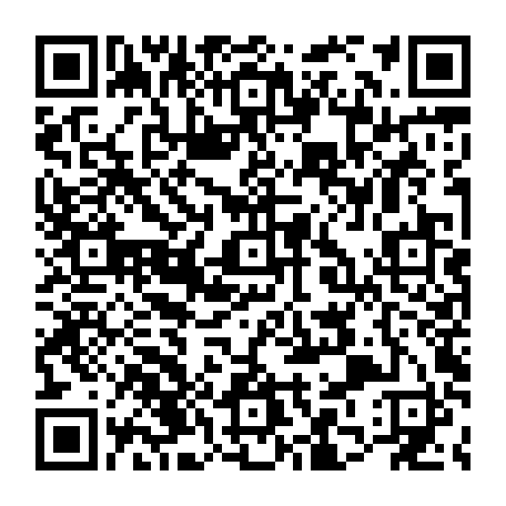 79260198066