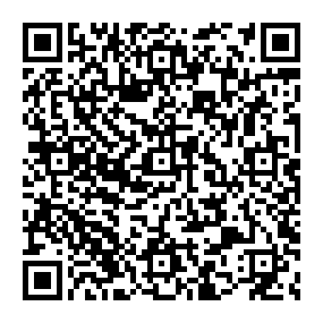 79260198082