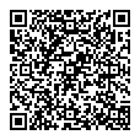 79260198083