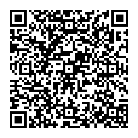 79260198095