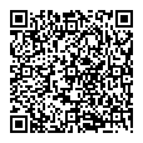 79260198100