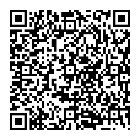 79260198123