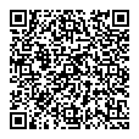 79260198129