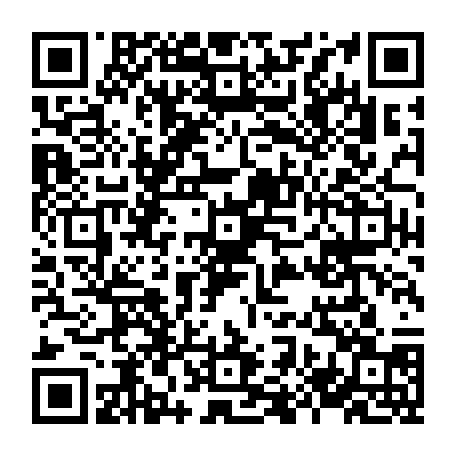 79260198136
