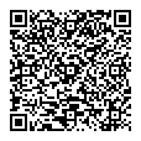79260198137