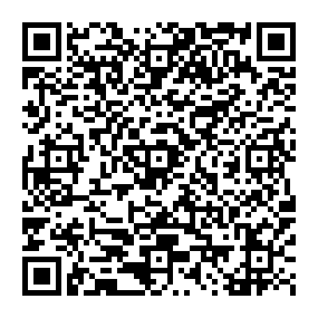 79260198142