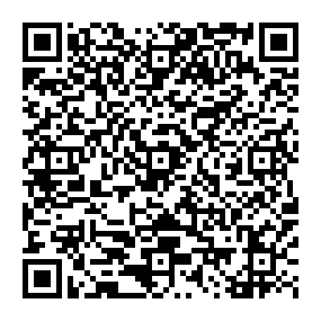 79260198143