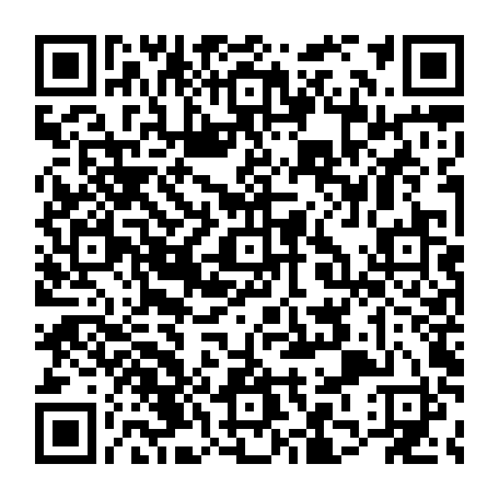 79260198153