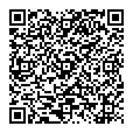 79260198158