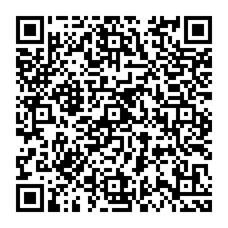 79260198160