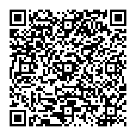 79260198164